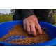 PRESTON - Vedierko Bucket Set 13 l