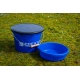 PRESTON - Vedierko Bucket Set 13 l