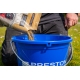 PRESTON - Vedierko Bucket Set 13 l