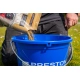 PRESTON - Vedierko Bucket Set 13 l