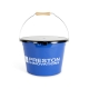 PRESTON - Vedierko Bucket Set 13 l