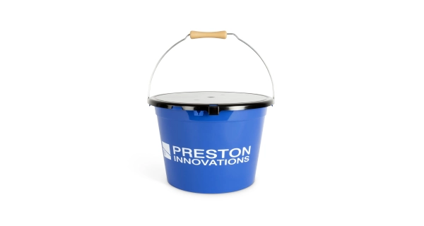 PRESTON - Vedierko Bucket Set 13 l