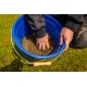 PRESTON - Vedierko Bucket Set 13 l
