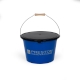 PRESTON - Vedierko Bucket Set 18 l