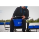 PRESTON - Vedierko Bucket Set 18 l