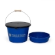 PRESTON - Vedierko Bucket Set 18 l