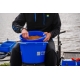 PRESTON - Vedierko Bucket Set 18 l