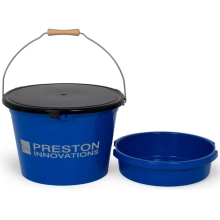 PRESTON - Vedierko Bucket Set 18 l
