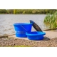 PRESTON - Vedierko Bucket Set 25 l