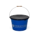 PRESTON - Vedierko Bucket Set 25 l