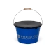 PRESTON - Vedierko Bucket Set 25 l