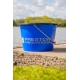 PRESTON - Vedierko Bucket Set 25 l