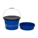 PRESTON - Vedierko Bucket Set 25 l