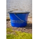 PRESTON - Vedierko Bucket Set 25 l