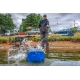 PRESTON - Vedro Supera X Drop Bucket