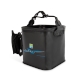 PRESTON - Vedro Supera X Drop Bucket
