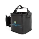 PRESTON - Vedro Supera X Drop Bucket