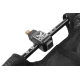 PRESTON - Vezierok Carp Mesh Keepnet 2 m