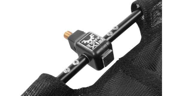 PRESTON - Vezierok Carp Mesh Keepnet 2 m