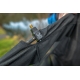 PRESTON - Vezierok Carp Mesh Keepnet 2 m