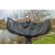 PRESTON - Vezierok Carp Mesh Keepnet 2 m