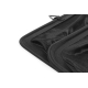 PRESTON - Vezierok Carp Mesh Keepnet 2 m