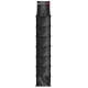 PRESTON - Vezierok Carp Mesh Keepnet 2 m