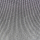 PRESTON - Vezierok Carp Mesh Keepnet 2 m