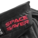 PRESTON - Vezierok Carp Mesh Keepnet 2 m