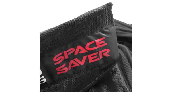 PRESTON - Vezierok Carp Mesh Keepnet 2 m