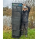 PRESTON - Vezierok Carp Mesh Keepnet 2 m