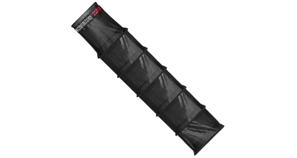 PRESTON - Vezierok Carp Mesh Keepnet 2 m