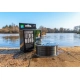 PRESTON - Vlasec Extremit Feeder Mono 0,23 mm 2,72 kg 300 m