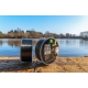 PRESTON - Vlasec Extremit Feeder Mono 0,23 mm 2,72 kg 300 m