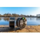 PRESTON - Vlasec Extremit Feeder Mono 0,23 mm 2,72 kg 300 m