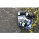 PRESTON - Vlasec Reflo Power 0,08 mm 0,812 kg 100 m