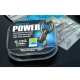 PRESTON - Vlasec Reflo Power 0,09 mm 0,967 kg 100 m