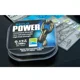 PRESTON - Vlasec Reflo Power 0,19 mm 3,355 kg 100 m