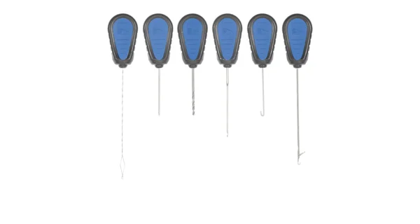 PRESTON - Vrtáčik Floater Tools Drill