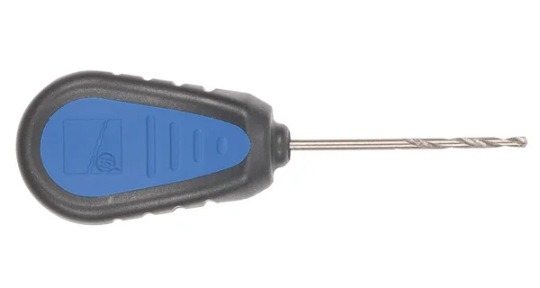 PRESTON - Vrtáčik Floater Tools Drill