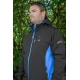 PRESTON - Vyhrievaná bunda Thermatech Heated Softshell veľ. 4XL