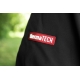 PRESTON - Vyhrievaná bunda Thermatech Heated Softshell veľ. 4XL