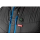 PRESTON - Vyhrievaná vesta Thermatech Heated Gilet veľ. L