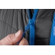 PRESTON - Vyhrievaná vesta Thermatech Heated Gilet veľ. L
