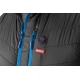 PRESTON - Vyhrievaná vesta Thermatech Heated Gilet veľ. L