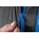 PRESTON - Vyhrievaná vesta Thermatech Heated Gilet veľ. M