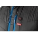 PRESTON - Vyhrievaná vesta Thermatech Heated Gilet veľ. M