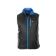 PRESTON - Vyhrievaná vesta Thermatech Heated Gilet veľ. XL
