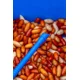 PRESTON - Vyslobodzovač Bander Disgorger Twin Pack