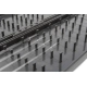PRESTON - Zásobník na náväzce Absolute Hooklength Box Long